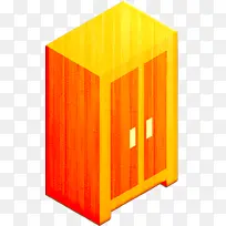 壁橱图标 角度 线条-空若网 壁橱图标 角度 线条-空若网