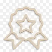 ʤ��ͼ�� ����-������