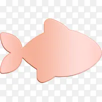 鱼图标 动物图标 鱼-空若网 鱼图标 动物图标 鱼-空若网