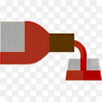 ���Ѿ�ͼ�� ��ɫ ����-������