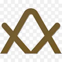 ��ϴͼ�� ���� ��-������