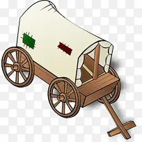 Ë®²Ê» ÓÍÆá ʪīˮ-¿ÕÈôÍø Ë®²Ê» ÓÍÆá ʪīˮ-¿ÕÈôÍø