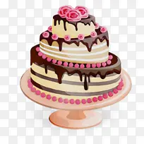 ˮ�� ���� ʪīˮ-������