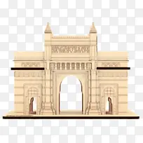 Ë®²Ê» ÓÍÆá ʪī-¿ÕÈôÍø Ë®²Ê» ÓÍÆá ʪī-¿ÕÈôÍø