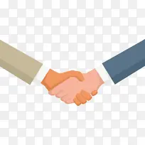 ���� ���� ��-������