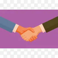 握手 手模型 手-空若网 握手 手模型 手-空若网