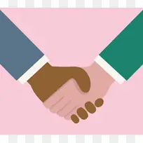 握手 米 线-空若网 握手 米 线-空若网