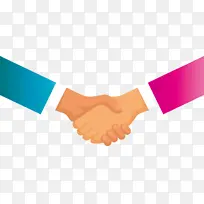 ���� �� ��-������