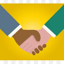 ���� ��ɫ ����-������