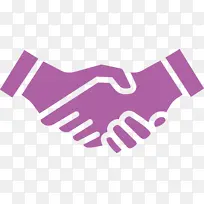 ���� ��־ ����-������