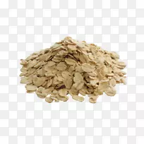 ��������͹���ʳƷ�л�ʳƷ����-������