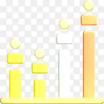 投票图标 政治图标 黄色-空若网 投票图标 政治图标 黄色-空若网