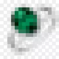 ��ĸ������΢�Ų��ʯ-���-������