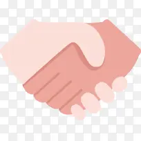 ���� ��ģ�� ָ��-������