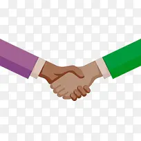 ���� ���� ��-������