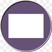 全球物流图标 电子邮件图标 邮件图标-空若网 全球物流图标 电子邮件图标 邮件图标-空若网