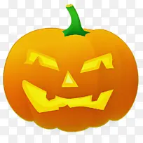 杰科兰特标志-空若网 杰科兰特标志-空若网