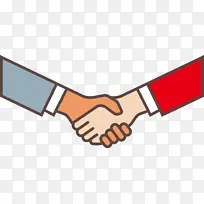 ���� ���� ��-������