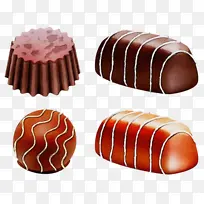 ˮ�� ���� ʪīˮ-������