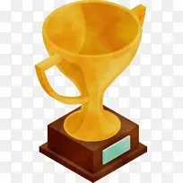 ��Ʒ ���� ˮ�ʻ�-������