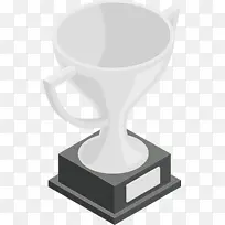 ½±Æ· ½±± Ë®²Ê»-¿ÕÈôÍø ½±Æ· ½±± Ë®²Ê»-¿ÕÈôÍø