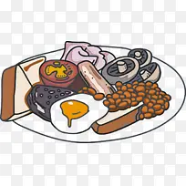 卡通 线条 三井烹饪-空若网 卡通 线条 三井烹饪-空若网