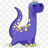 卡通 仪表 动物雕像-空若网 卡通 仪表 动物雕像-空若网