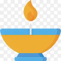 �� ��ɫ-������