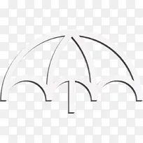 盒子图标 购物和零售图标 保护图标-空若网 盒子图标 购物和零售图标 保护图标-空若网