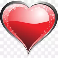 ���������ֽ-�ۺ���-������