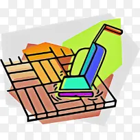 ���� �� ��ɫ-������