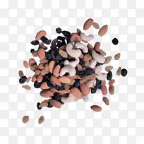 超级食品 配料-空若网 超级食品 配料-空若网