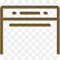 ϴ���ͼ�� �ҵ���װͼ�� ����-������