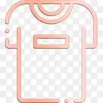 ³ÄÉÀͼ±ê ʱÉÐͼ±ê ÏßÌõ-¿ÕÈôÍø ³ÄÉÀͼ±ê ʱÉÐͼ±ê ÏßÌõ-¿ÕÈôÍø