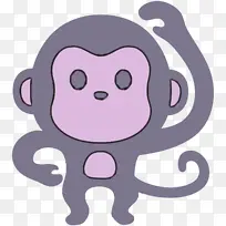 卡通 鼻子 生物学-空若网 卡通 鼻子 生物学-空若网