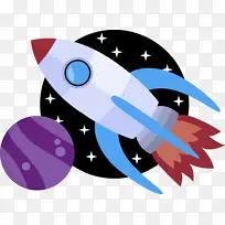 Ë®²Ê» ËØÃè »æ»-¿ÕÈôÍø Ë®²Ê» ËØÃè »æ»-¿ÕÈôÍø