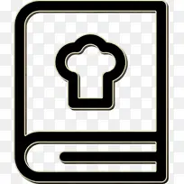 ͼ��ͼ�� ʳ�� ���-������