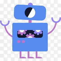 标志 线条 米-空若网 标志 线条 米-空若网