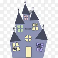 角度 直线 紫色-空若网 角度 直线 紫色-空若网