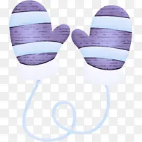 ������ ޹�²� ����-������