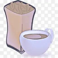 ¼Ò¾ß ²Í¾ß-¿ÕÈôÍø ¼Ò¾ß ²Í¾ß-¿ÕÈôÍø