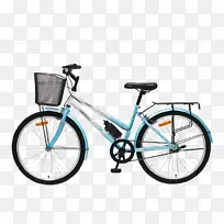 ���г����� ��·���г� ���г�����-������