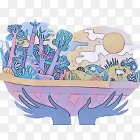 ��ͨ �� ����ѧ-������