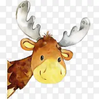 ѱ¹ ����¹ ¹��-������