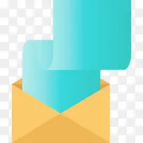 电子邮件 邮件 线路-空若网 电子邮件 邮件 线路-空若网