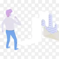 电子邮件 邮件 仪表-空若网 电子邮件 邮件 仪表-空若网