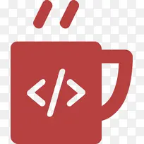 计算机图标 杯子图标 开发图标-空若网 计算机图标 杯子图标 开发图标-空若网