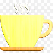 ����ͼ�� ����ͼ�� ����-������