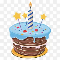 �ɿ����������յ������͵���װ�ε������յ���-������