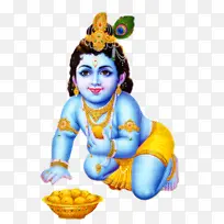 克里希纳扬马什塔米 毗湿奴 博伽梵歌-空若网 克里希纳扬马什塔米 毗湿奴 博伽梵歌-空若网